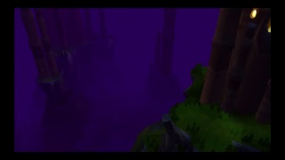 Jak and daxter debug mode!!!