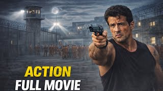 They Thought It Was Just a Mission… Then the Monsters Came | Full Horror Action Movie  Wealth