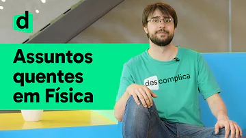 O que é atividade de nivelamento?