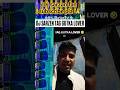 dj sarzan Tag gutaka lover सर्जन भाई गुटुका लवर 🤣🤣🤣🤣 #dj #sound #vlog #viralshort #viral #video
