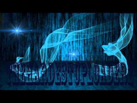 Noize Suppressor & Stereo Type - Rolling Thunder