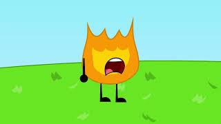 BFDI asset Test.