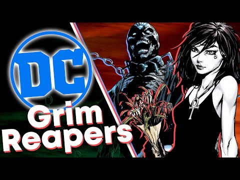 dc-comics-grim-reapers-explained!