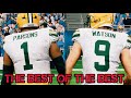The Packers Have The Two BEST Slow Sim Players in Madden 26!