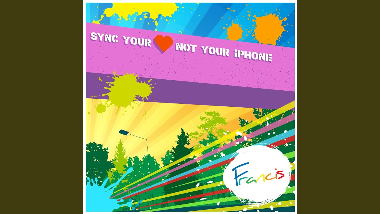 Guarda Sync Your Heart su YouTube Guarda Sync Your Heart su YouTube