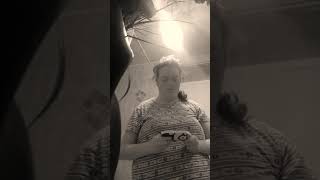 Jones Blue Perfect Stangers