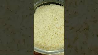 RiceSelect Organic Texmati Organic Long Grain Rice shorts rice food