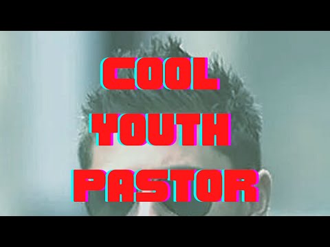 The Cool Youth Pastor Problem | Belief It Or Not