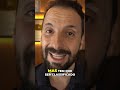 Sinusite: Descubra a Causa Real e o Tratamento Certo #shorts