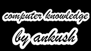 how to open paint in windows 8 .1