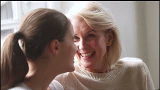 Heartmath Attitude Breathing To Shift Emotional State