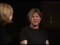 Jeff Golub Interview with Diane Dayton at Berks Jazz Fest