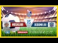 TBCLIVE MASHUJAA FC 0 VS 0 DODOMA JIJI FC UWANJA WA LAKE TANGANYIKA