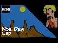 Noel Dayトア Cep Yetiナ殘inler トーテァin テ Zgi Filmi Noel Dayトア Cep Yetiナ殘inler トーテァin テ Zgi Filmi