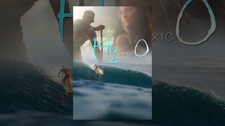 H2mexicO thumbnail