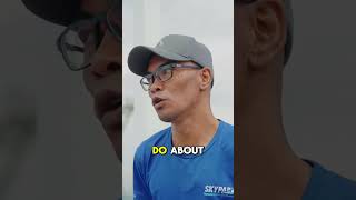Meet Zul The Daredevil Jumpmaster of SkyPark Sentosa by AJ Hackett
Get to know Zul, the fearless jumpmaster at SkyPark Sentosa By AJ Hackett. Discover his journey and what it takes to become a top-notch jumpmaster. #DaredevilLife #discoversentosa @SentosaIsland Meet Zul The Daredevil Jumpmaster of SkyPark Sentosa by AJ Hackett