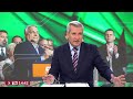 Hungría da un giro europeísta y acaba con 16 años de ultranacionalismo de Orbán