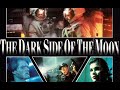 The dark side of the moon1990 horror movie
