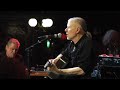 SWANS Live @ the Great American Music Hall 9/13/23 (last 35min)