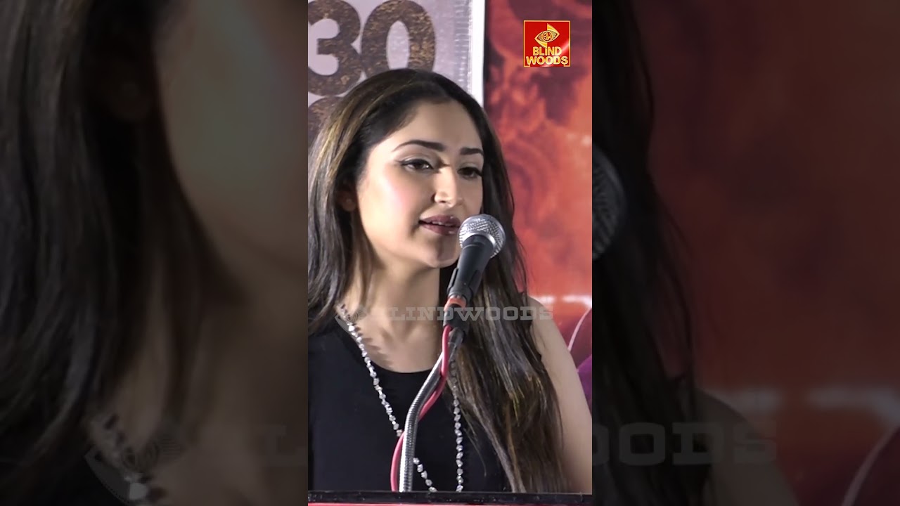 Arya மாதிரி ஒரு Husband கிடைச்சதுக்கு கொடுத்து வெச்சியிருக்கணும் | 