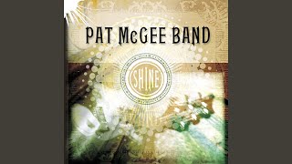 Video thumbnail of "Pat McGee Band - Lost"