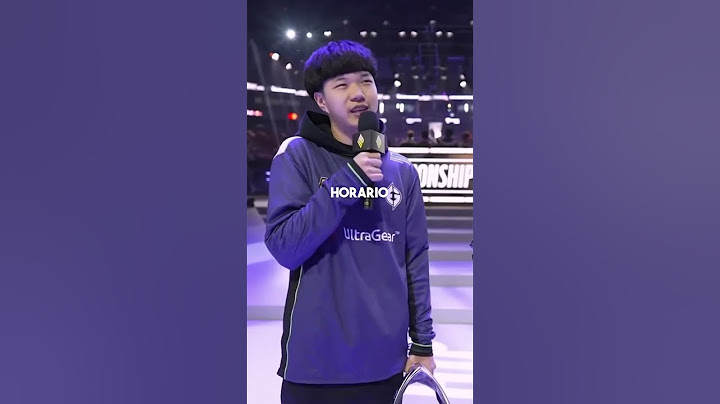 ¡JOJOPYUN REVOLUCIONA MOVISTAR KOI! Así impacta en el equipo 💥👑