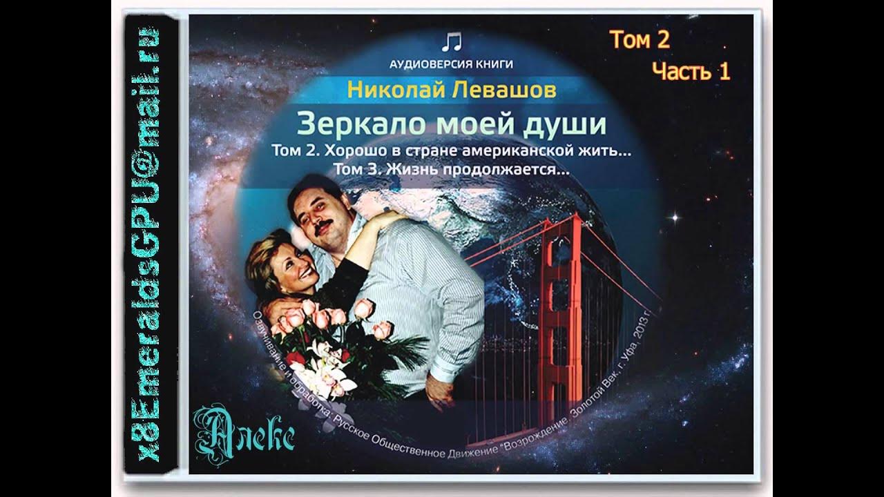 В зеркалах души моей. В зеркалах души моей. В зеркалах души моей. В зеркалах души моей. Глаз.