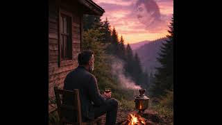 Müslüm Baba'dan...      #yeni #ai #aimusic #cover