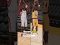 NBA 2K23 Best Shooting Tips : How to Green More Shots Kobe vs TMAC #nba2k23 #2k23 #2k