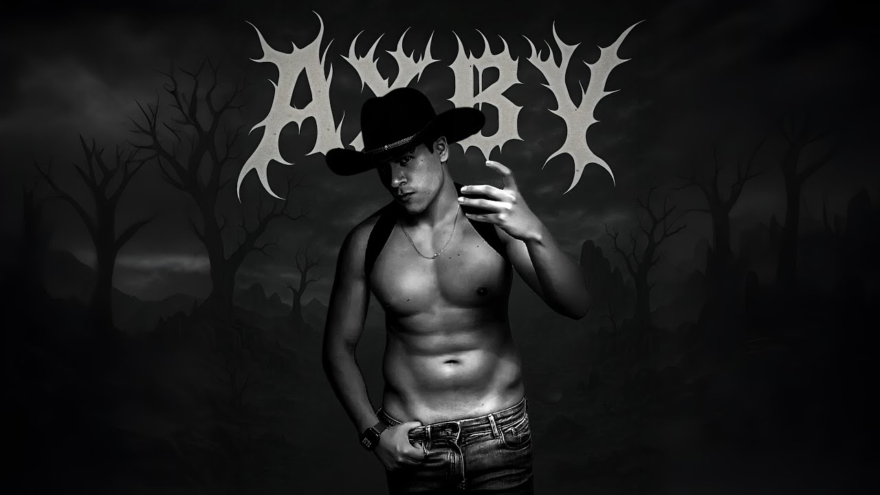 Watch Axby - BOOM (Álbum Master Of Destrucción) on YouTube Watch Axby - BOOM (Álbum Master Of Destrucción) on YouTube