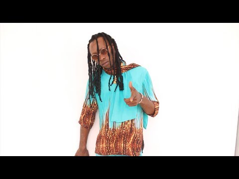 J Dot Manswell  - UMOJA  (Afro Dance Riddim) "2017 Release" - J Dot Manswell  - UMOJA  (Afro Dance Riddim) "2017 Release"