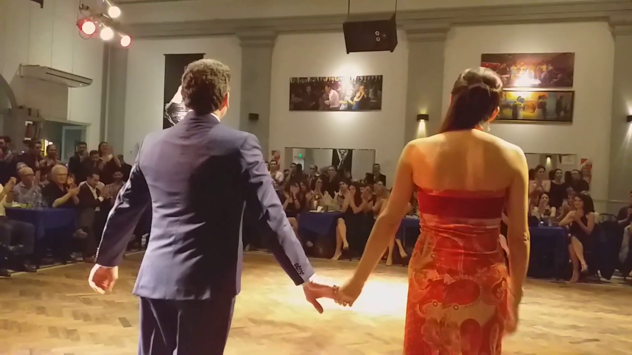 No hay tierra como la mia. Francisco Lomuto