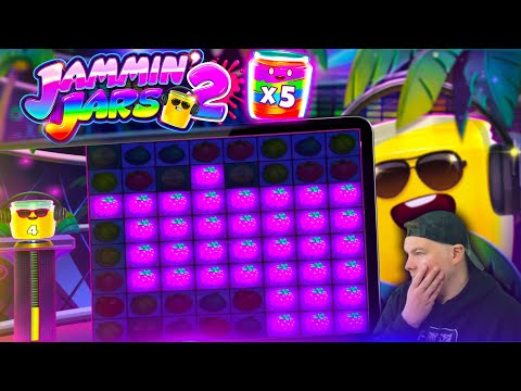crazy time online game Big win 2020 Big win full video 馃憞馃憞馃憞plz subscribe my channel 馃檹馃檹馃檹