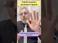 5 ADIMDA TOKSİK İNSANLARIN TANIMI