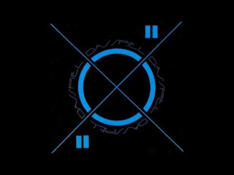 O - Das spiel (vinyl sound)