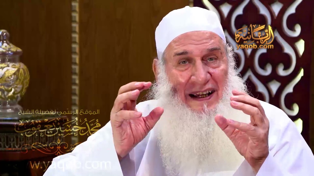 408 - مدارج السالكين | حلقة استثنائية | التدرج في طريق السير الي الله ج2