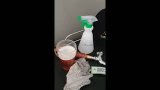 Intertap Vs Ultratap