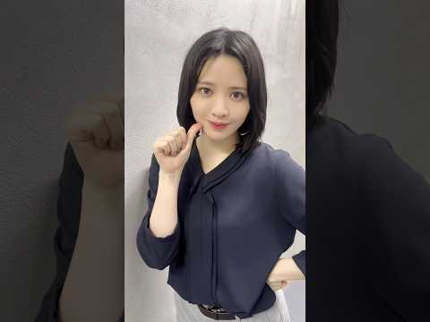 【映画単独初主演】#だぁれかさんとアソぼ ?7月24日(金)公開🎬お楽しみに👻#鎮西寿々歌 #FRUITSZIPPER #ふるっぱー #はちゃめちゃわちゃライフ