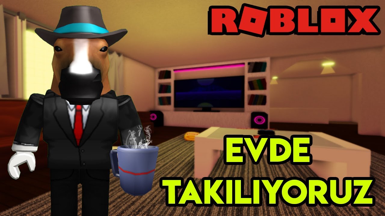 At Kafasi - newyummy simulator roblox