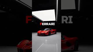 Why MrBeast Can't Afford Ferrari 😱