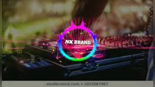 Adhi adhi night tu mere naal pegg laga lena #dj song