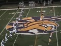 NT Football Replay: Mendota vs. Rockford Lutheran