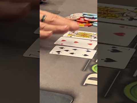 Mi experiencia en apuestas online (Caliente.mx si ganas?)