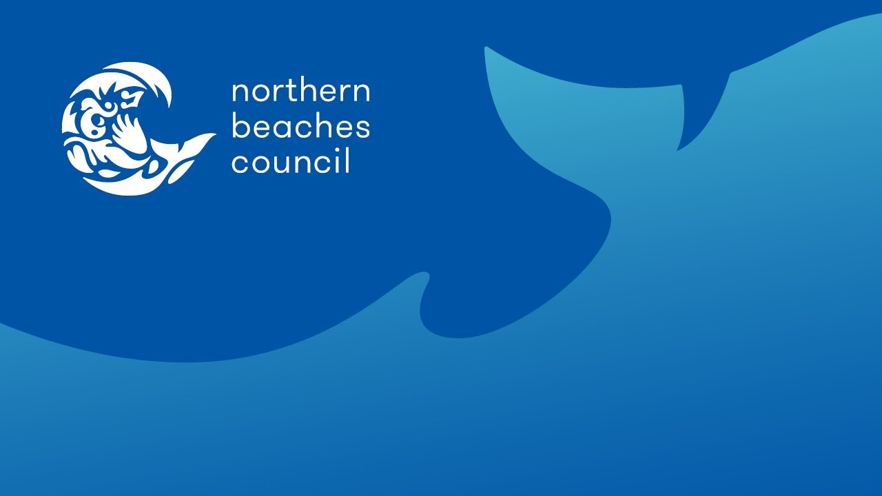 Council Meeting - 2025 09 16