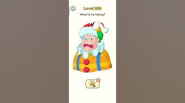 what is he hiding DOP 5 level 222 #trending #subscribe #1million #10kviews #100k #shorts #viral