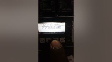 Huawei Rectifier Missing Alarm Remove