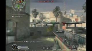 Juggernaut - why it sucks