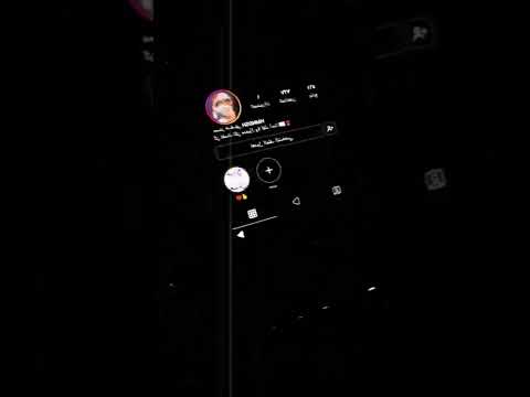 ابيعك واشتري غيرك واعلمك ﭑن الدنيآ عمرهآ موكفت ﭑحد دشوو انستاا 3 313 