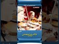 کنسرت دیدنی معین عزیز دبی اله ناز Moein Live Clip 2025 معین Moein Live موزیک ایرانی 