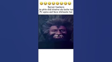 Hackers😂😂 #bgmi#pubg#gamer#krafton#1v4#gaming#live#shorts#shortvideos#twitch